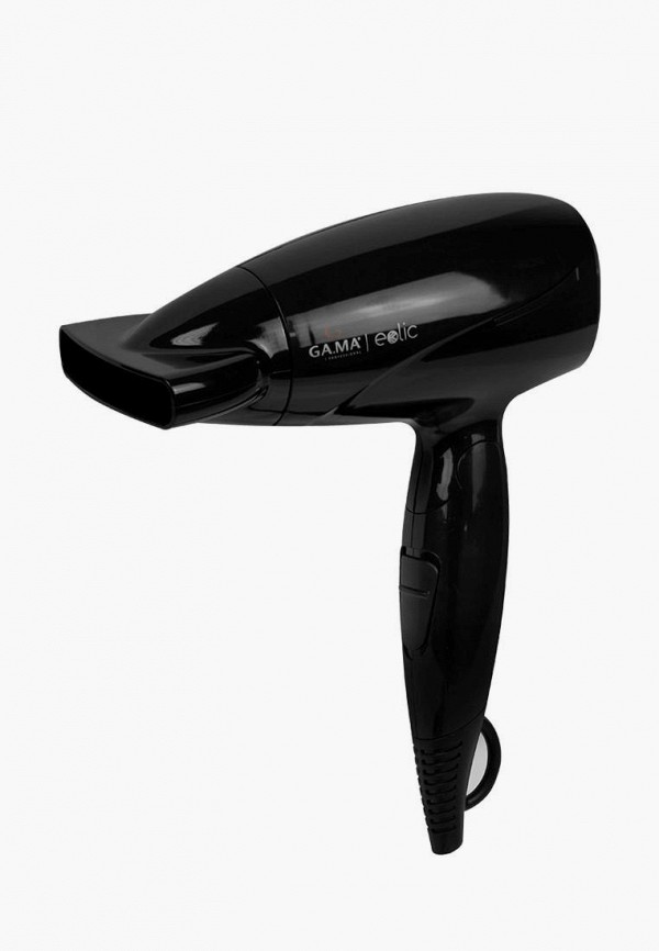 Ga.Ma Фен - GH0201 - фото 1