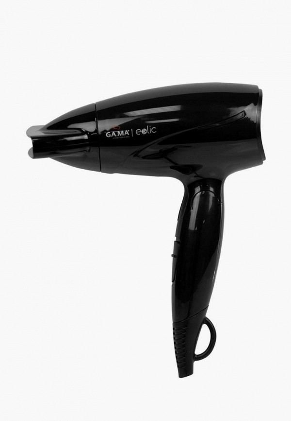 Ga.Ma Фен - GH0201 - фото 2