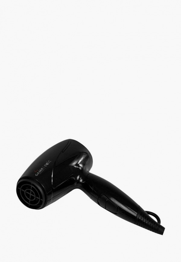 Ga.Ma Фен - GH0201 - фото 4