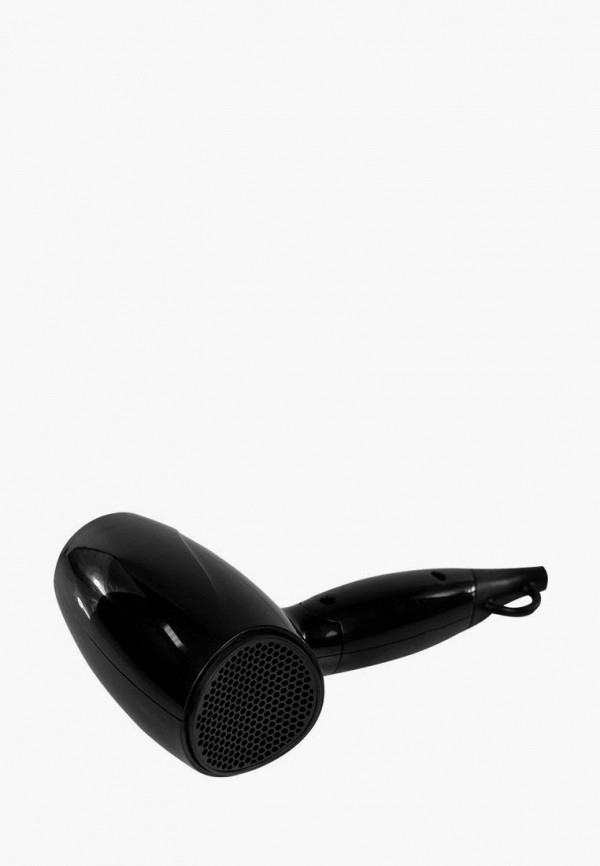 Ga.Ma Фен - GH0201 - фото 5