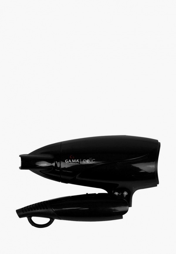 Ga.Ma Фен - GH0201 - фото 6
