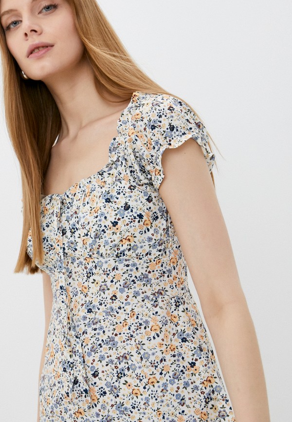 Fadjo Платье - фото 2