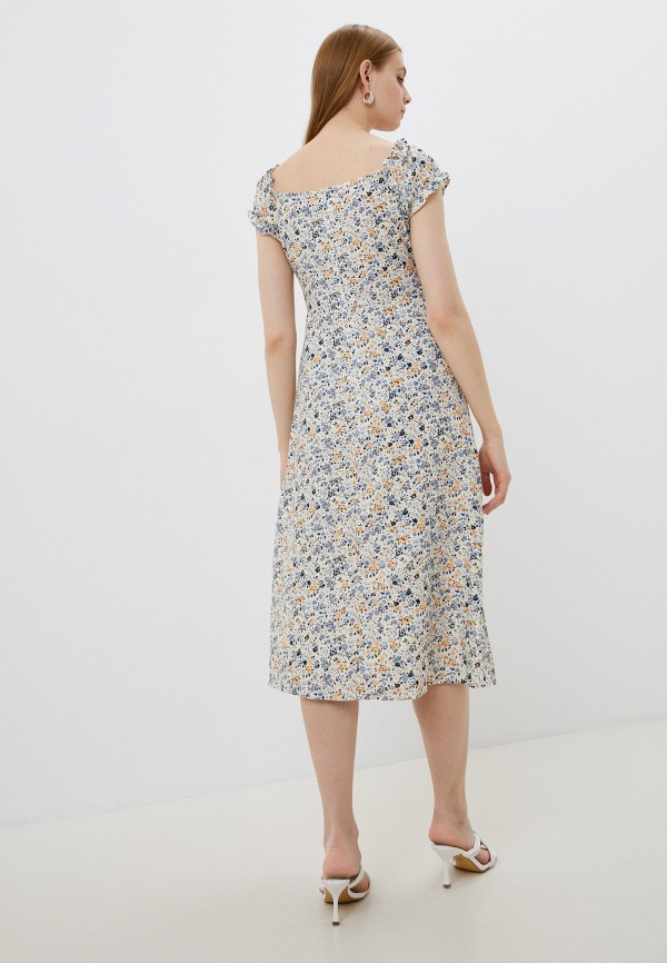 Fadjo Платье - фото 3