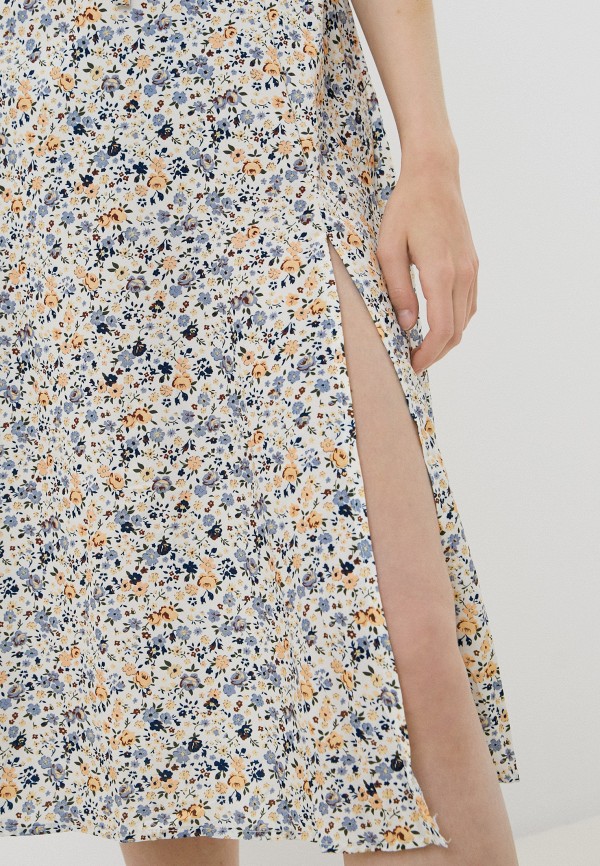 Fadjo Платье - фото 4