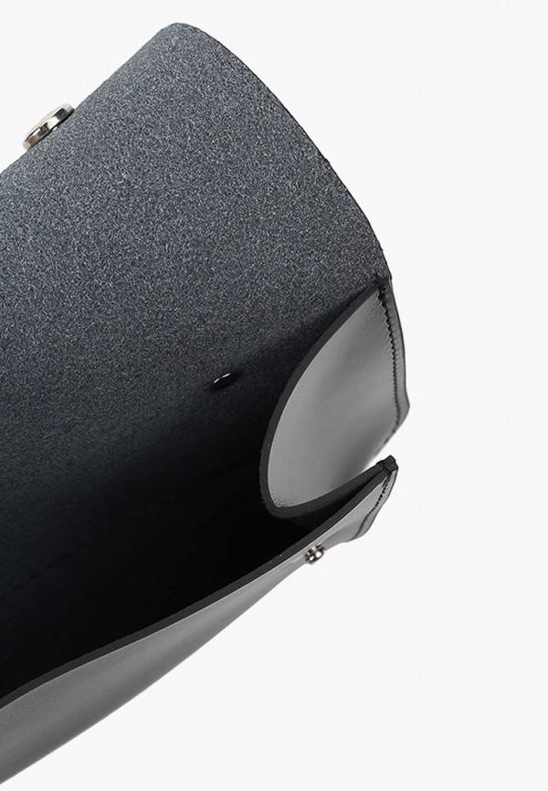 Asya Malbershtein Сумка поясная - фото 3