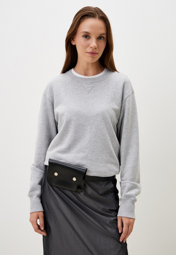 Asya Malbershtein Сумка поясная - фото 4