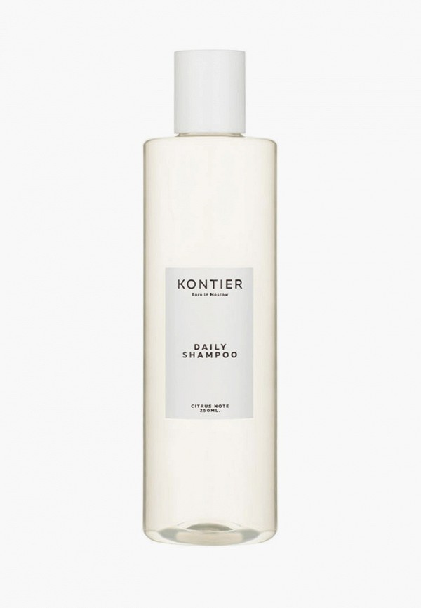 Philosophy by Alex Kontier Шампунь - фото 1