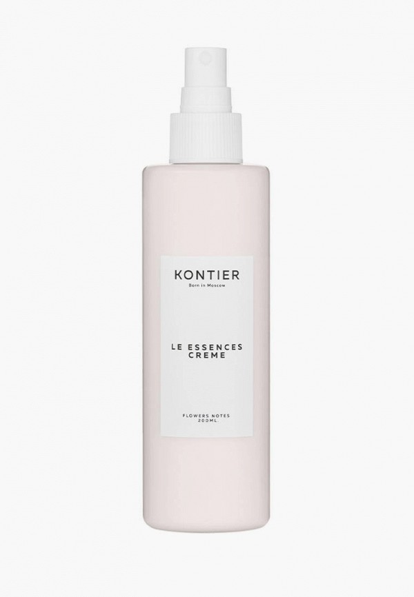 Philosophy by Alex Kontier Спрей для волос - универсальный - фото 1