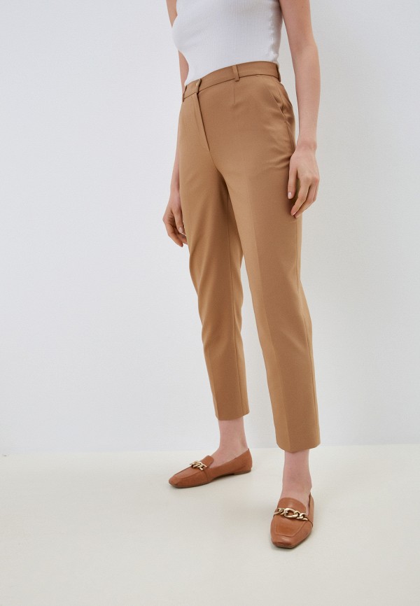 B.L.E.S. Брюки - Rick - фото 1