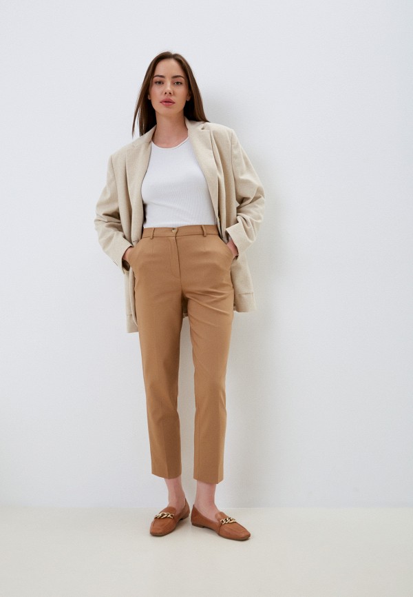 B.L.E.S. Брюки - Rick - фото 2