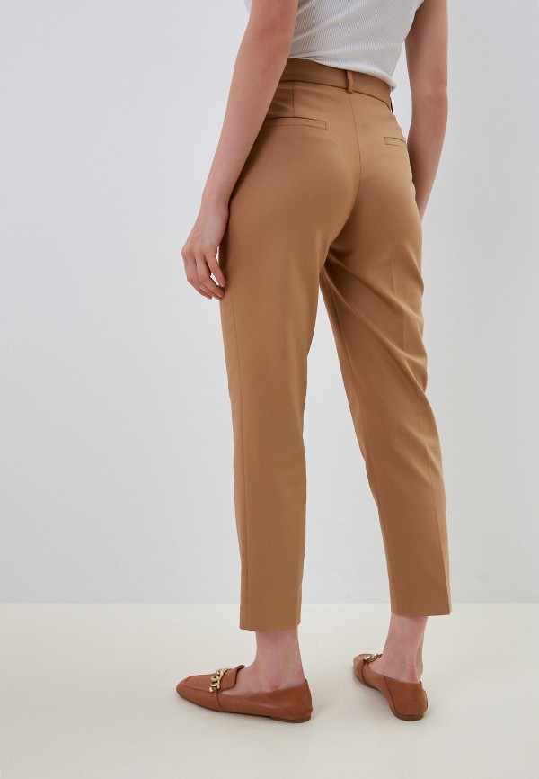 B.L.E.S. Брюки - Rick - фото 3