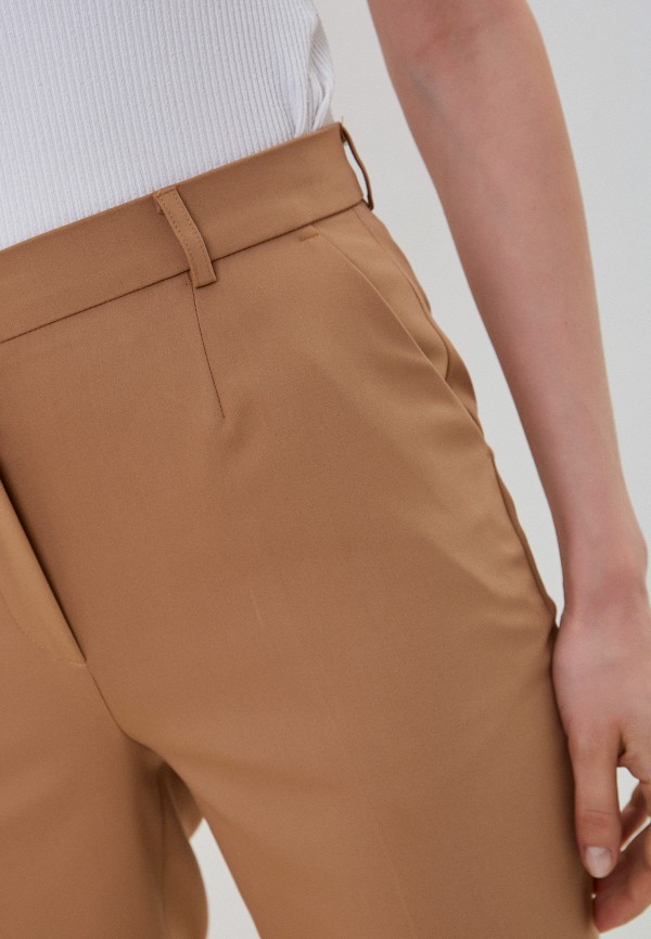 B.L.E.S. Брюки - Rick - фото 4