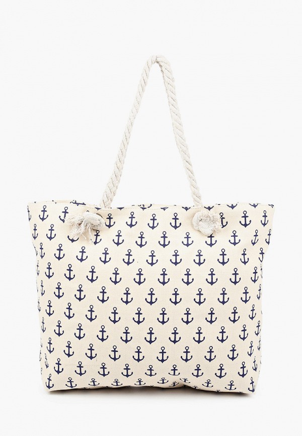 Rosedena Сумка - фото 1