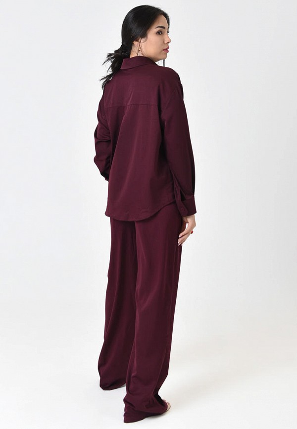 Veronika Bulgakova Костюм - Madrid - фото 3