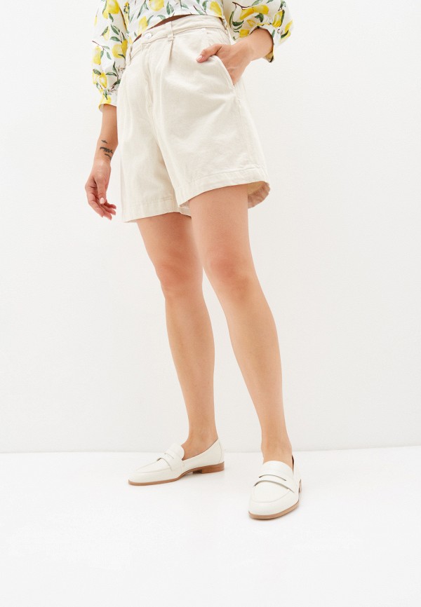 Giotto Лоферы - фото 6