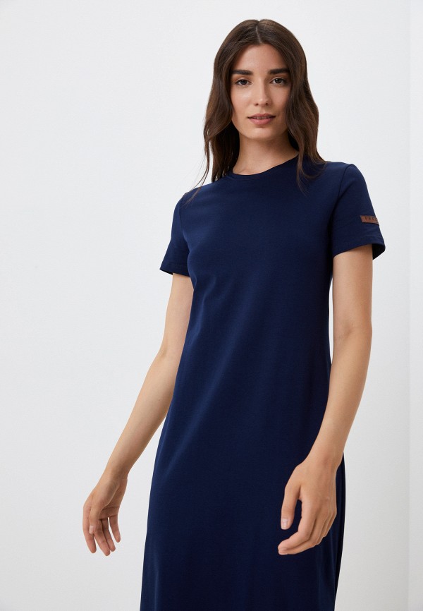 Feedge Платье - фото 2