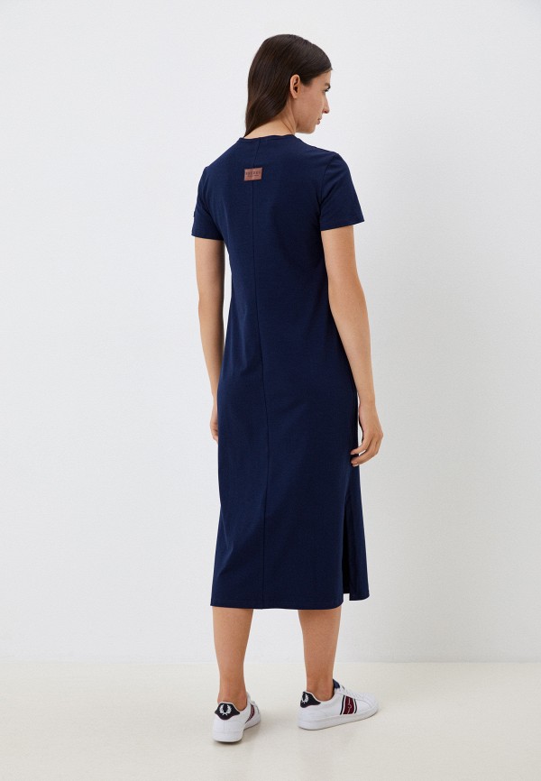 Feedge Платье - фото 3