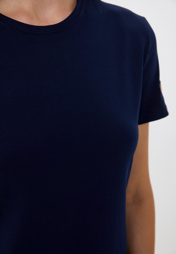 Feedge Платье - фото 4