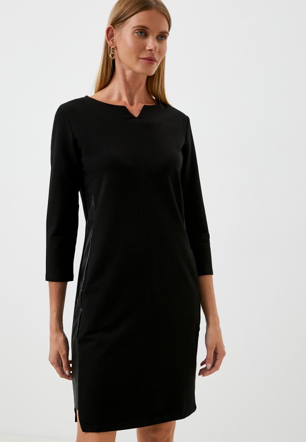 Feedge Платье - фото 1