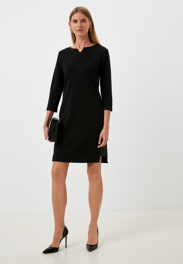 Feedge Платье - фото 2