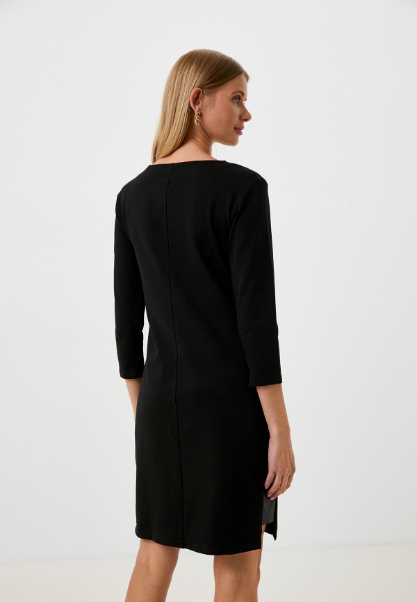 Feedge Платье - фото 3