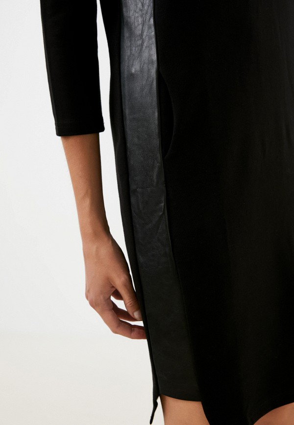 Feedge Платье - фото 4