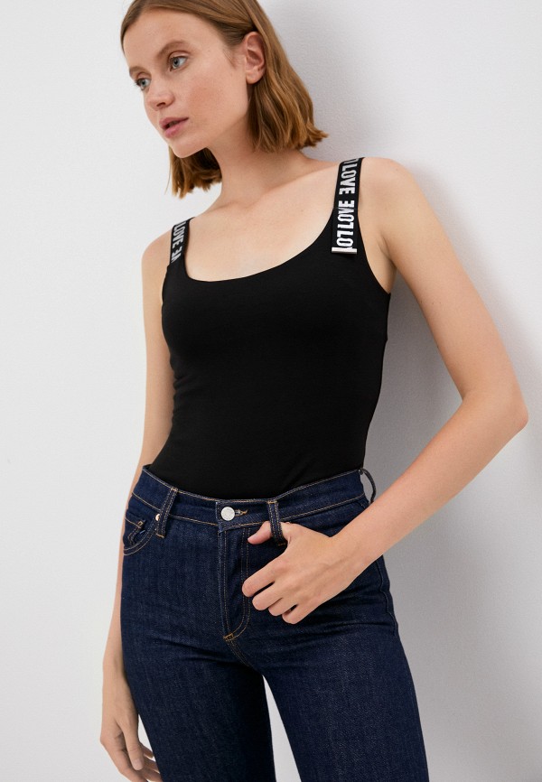 Feedge Майка - фото 1