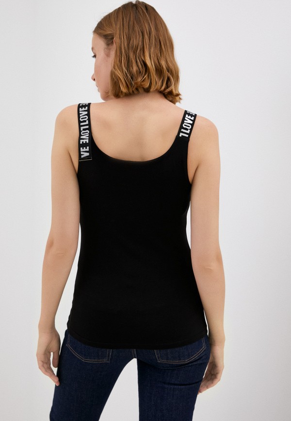 Feedge Майка - фото 2