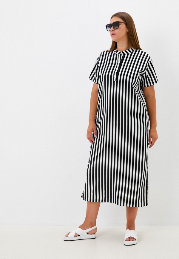 Forlife Платье - фото 1