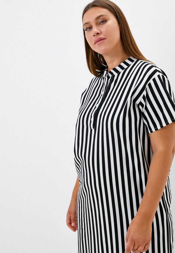 Forlife Платье - фото 2