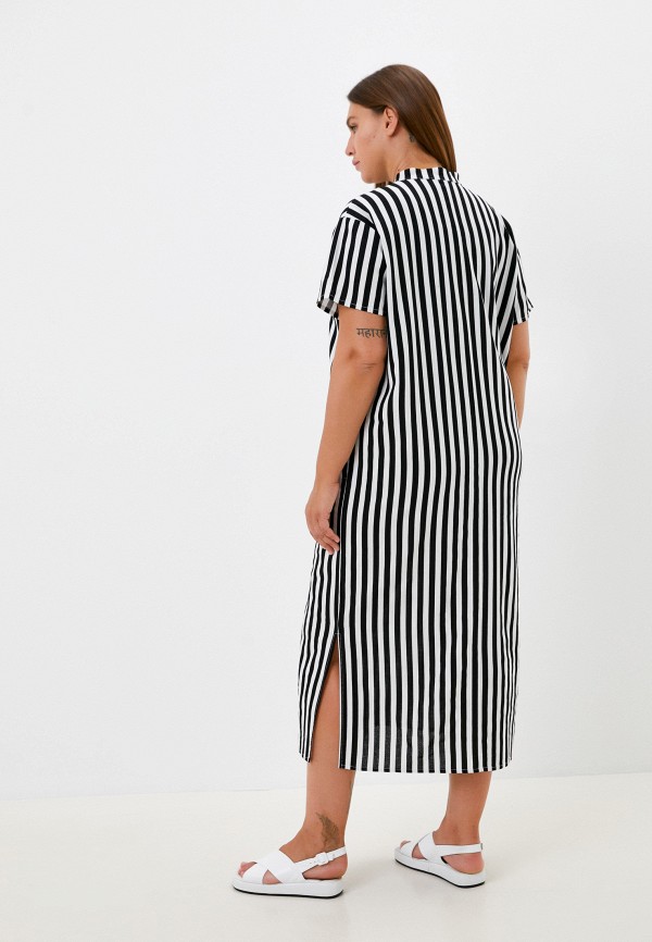 Forlife Платье - фото 3