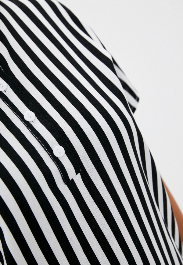 Forlife Платье - фото 4