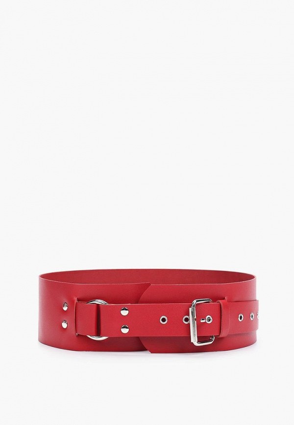 Avocado Пояс - фото 1