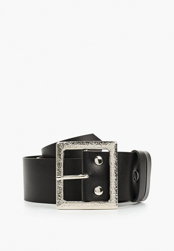 Avocado Ремень - фото 1