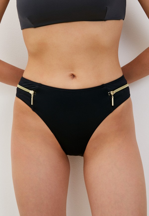 Incanto Плавки - фото 1