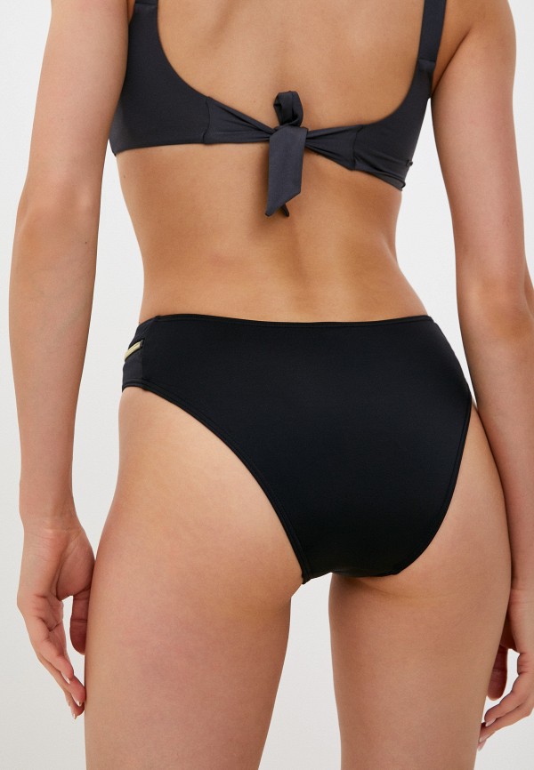 Incanto Плавки - фото 2