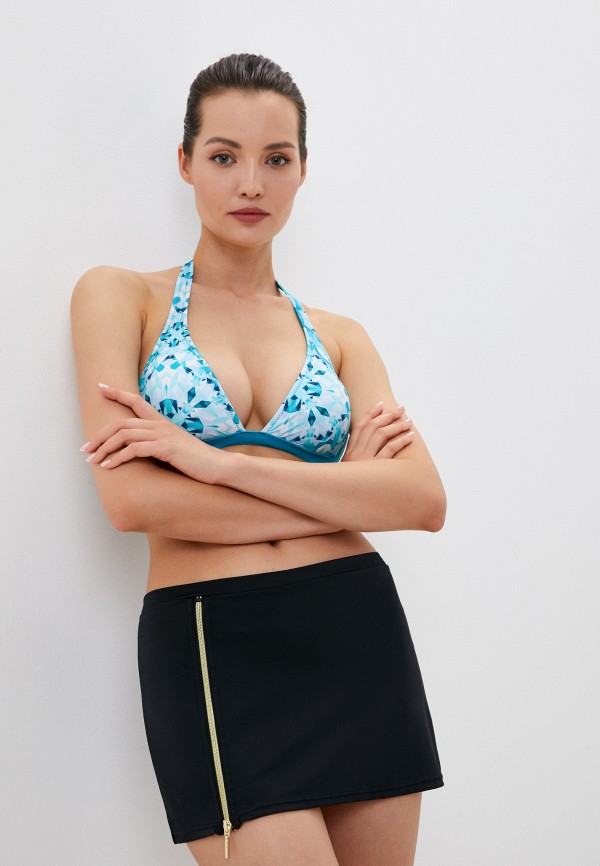 Incanto Юбка - фото 2