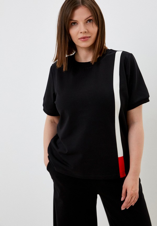 Агапэ Костюм спортивный - фото 2