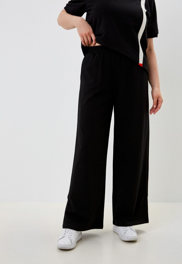 Агапэ Костюм спортивный - фото 4