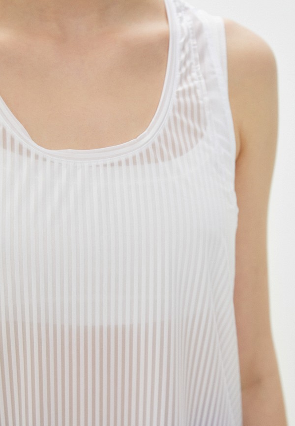 Opium Майка спортивная - фото 4