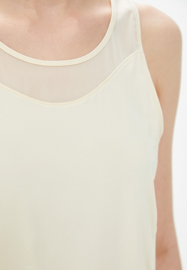 Opium Майка спортивная - фото 4