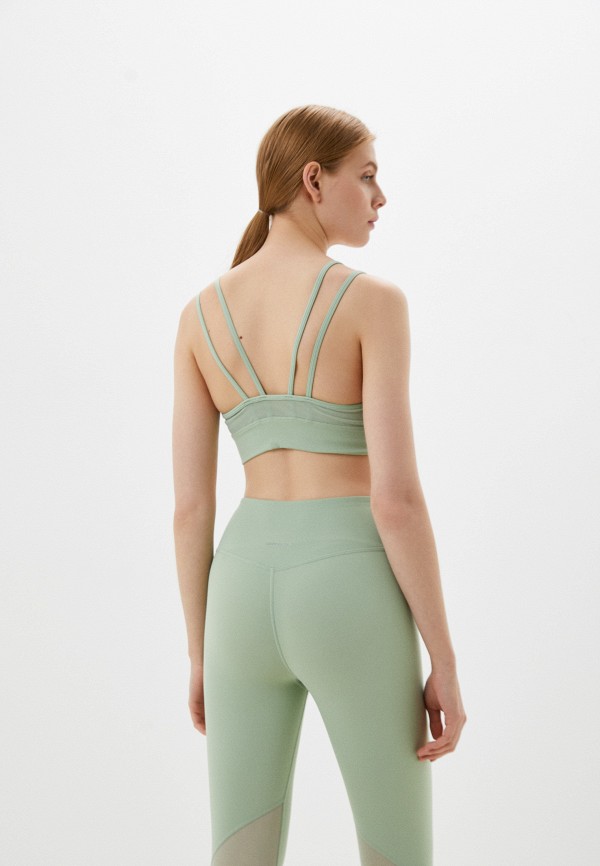 Opium Топ спортивный - фото 3