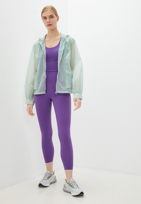 OPIUM Ветровка - фото 2