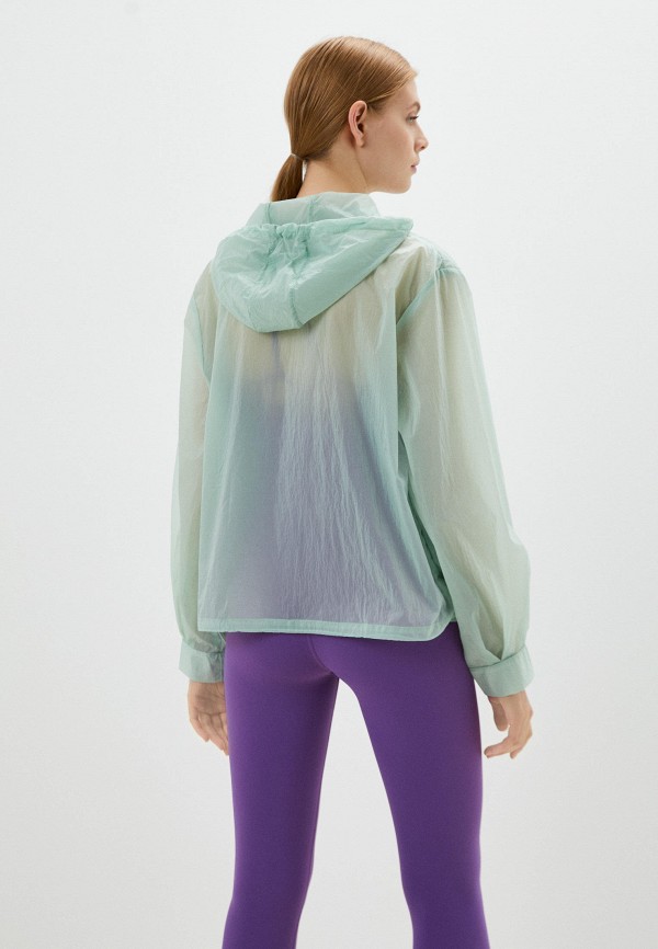 OPIUM Ветровка - фото 3