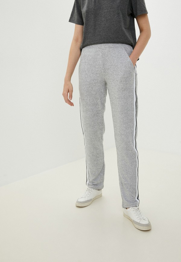 Opium Брюки спортивные - фото 1