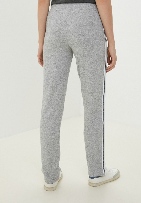 Opium Брюки спортивные - фото 3