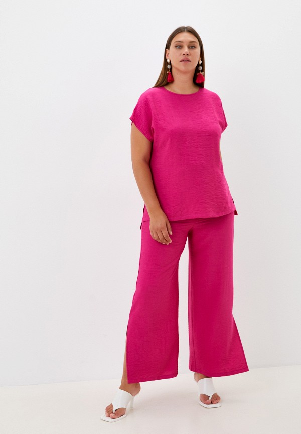 Naturel Костюм - фото 1