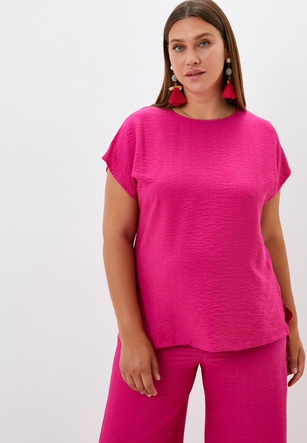 Naturel Костюм - фото 2