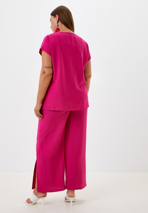 Naturel Костюм - фото 3