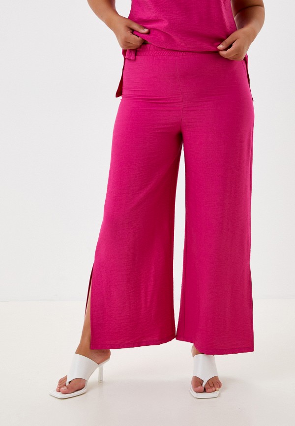 Naturel Костюм - фото 4